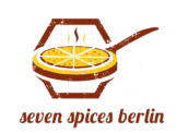 Seven Spices Berlin